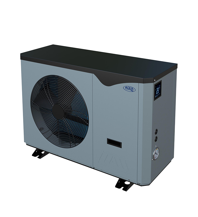 water-chiller-system-solutions