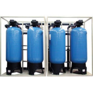 multi-media-filtration-suppliers