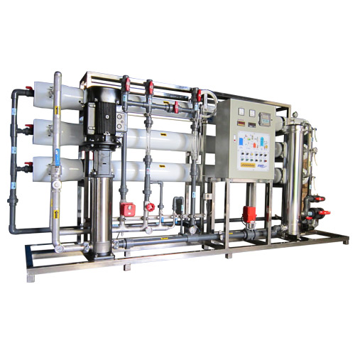 water-softener-whole-house