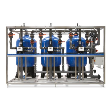 water-softener-whole-house