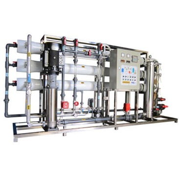 water-softener-whole-house