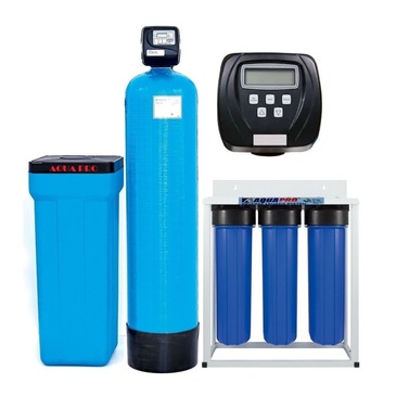 water-softener-whole-house
