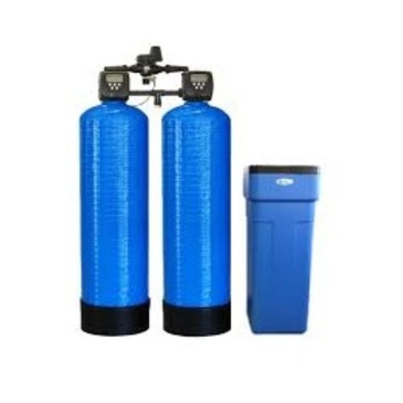 water-softner