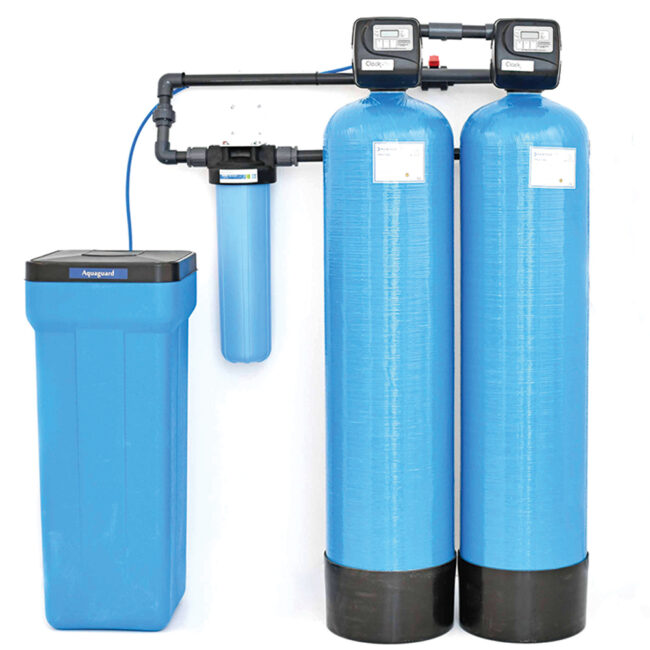 water-softener-new